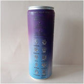 CLOUD 9 NATURAL APHRODISIAC